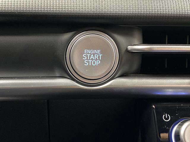 New 2026 Hyundai Santa Cruz SEL image 20