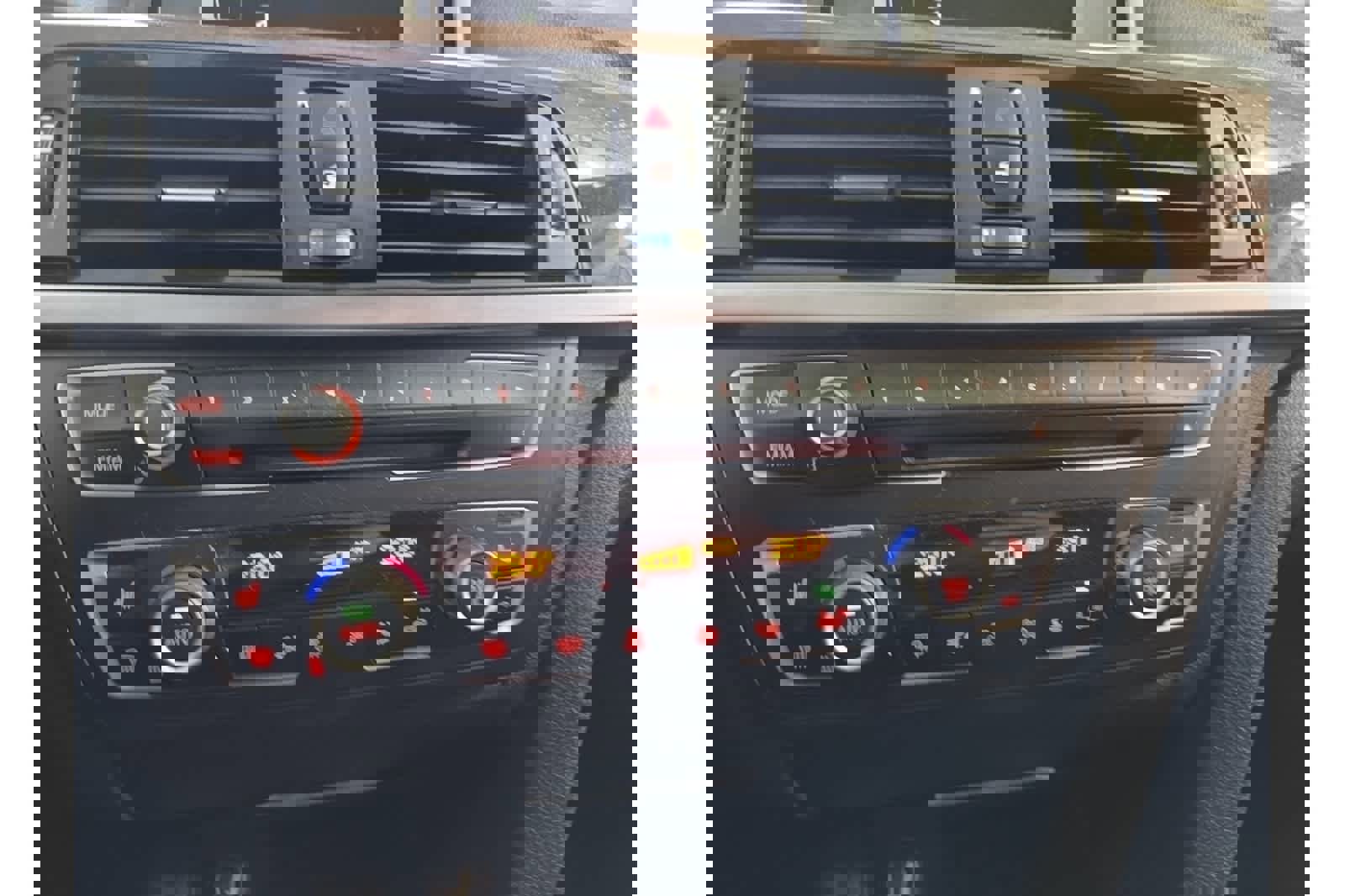 Used 2015 BMW 328i Sedan image 23