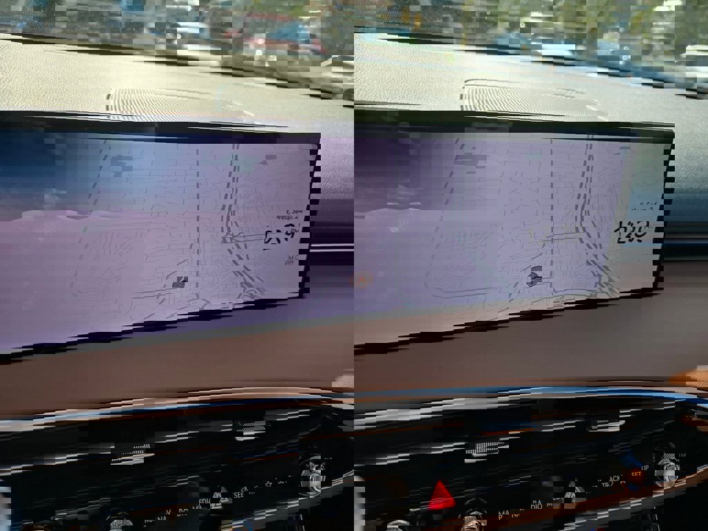 New 2026 Genesis GV70 2.5T Advanced image 27