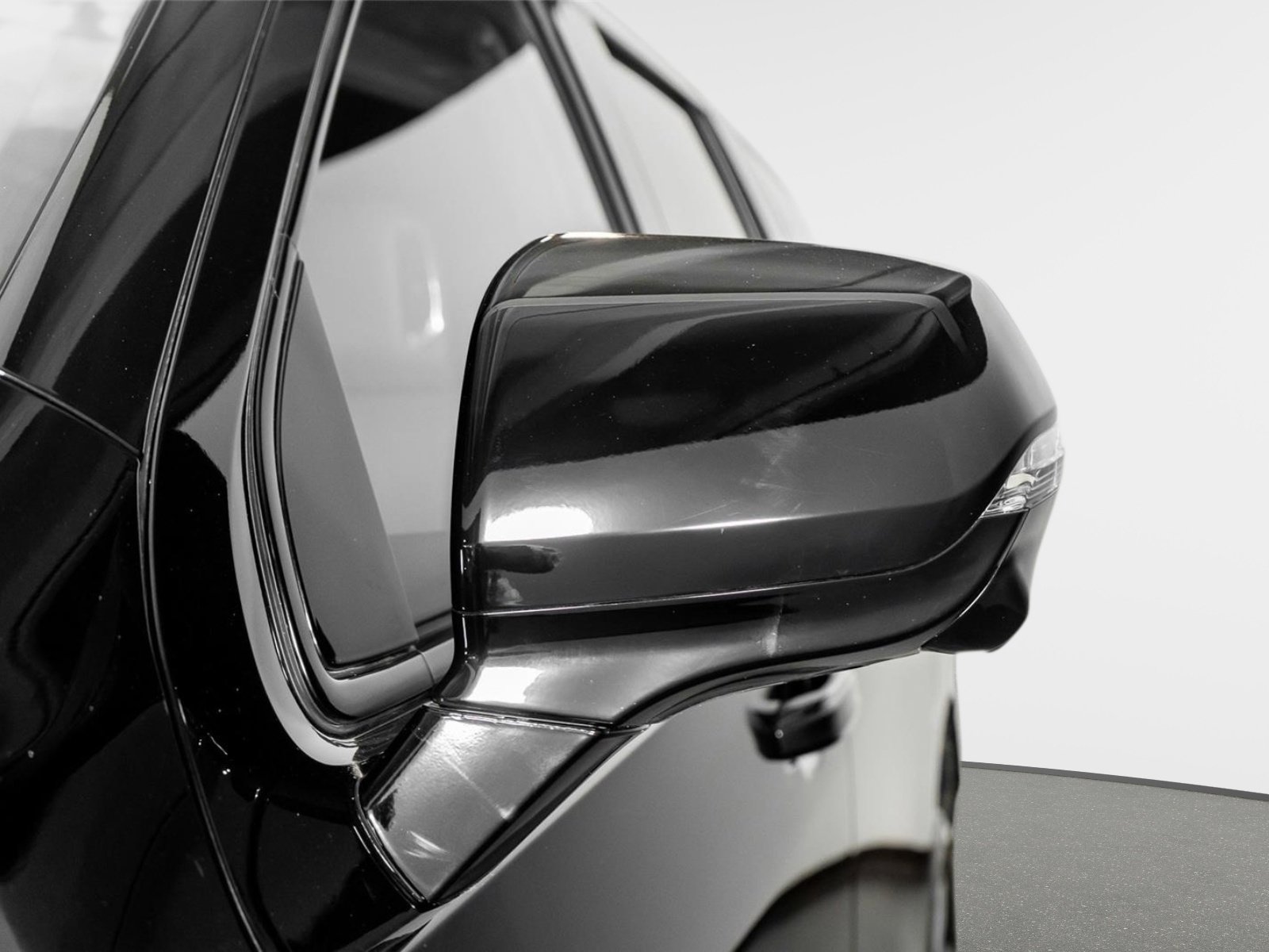 Used 2026 Cadillac Escalade Sport image 26