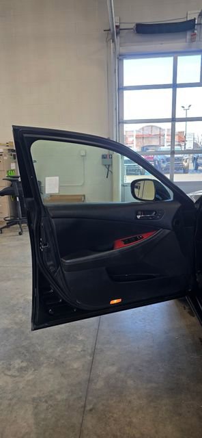 Used 2007 Lexus ES 350 image 11