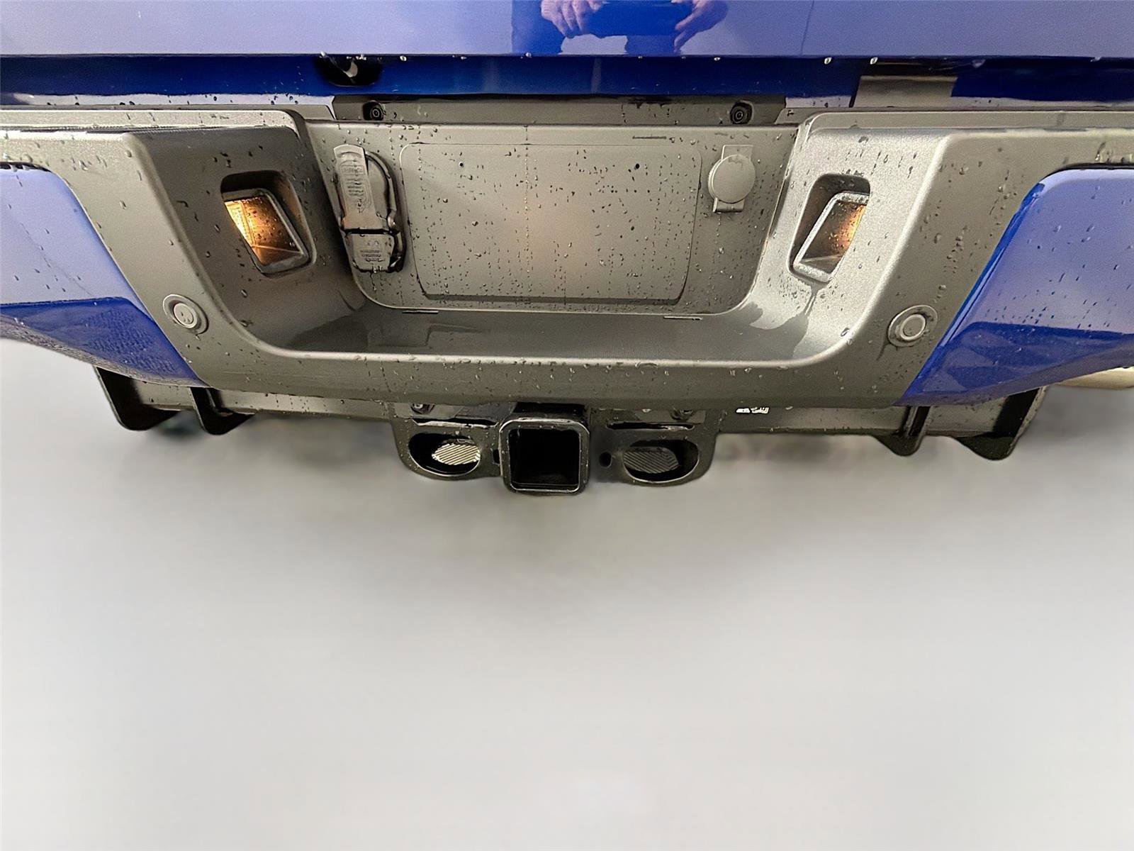 New 2026 Ford F250 XL w/ STX Appearance Package image 31