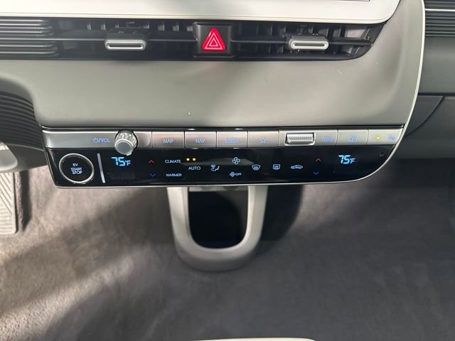 Used 2024 Hyundai Ioniq 5 SEL image 23