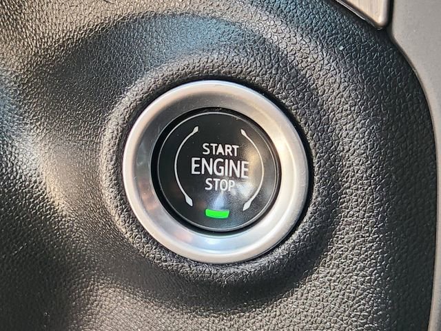 Used 2022 GMC Sierra 2500 Denali image 20