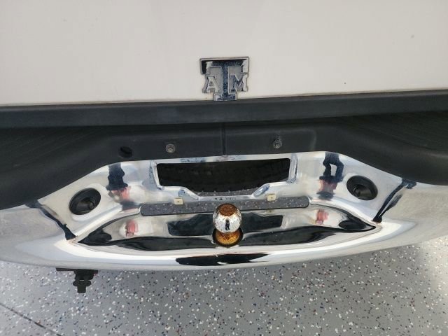 Used 2001 Ford F150 XL image 15