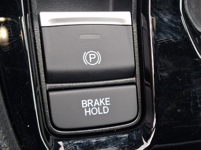 Certified 2023 Honda Accord Sport image 25