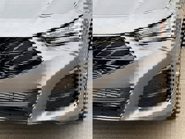 New 2025 Acura TLX w/ Technology Package image 9