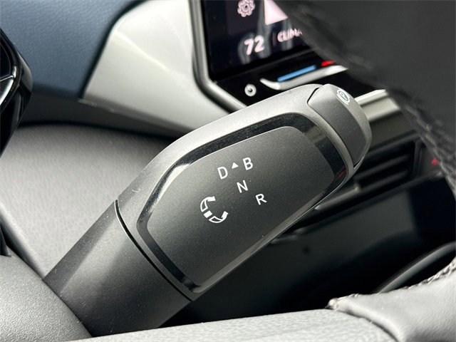 New 2026 Volkswagen ID.4 Pro S image 23