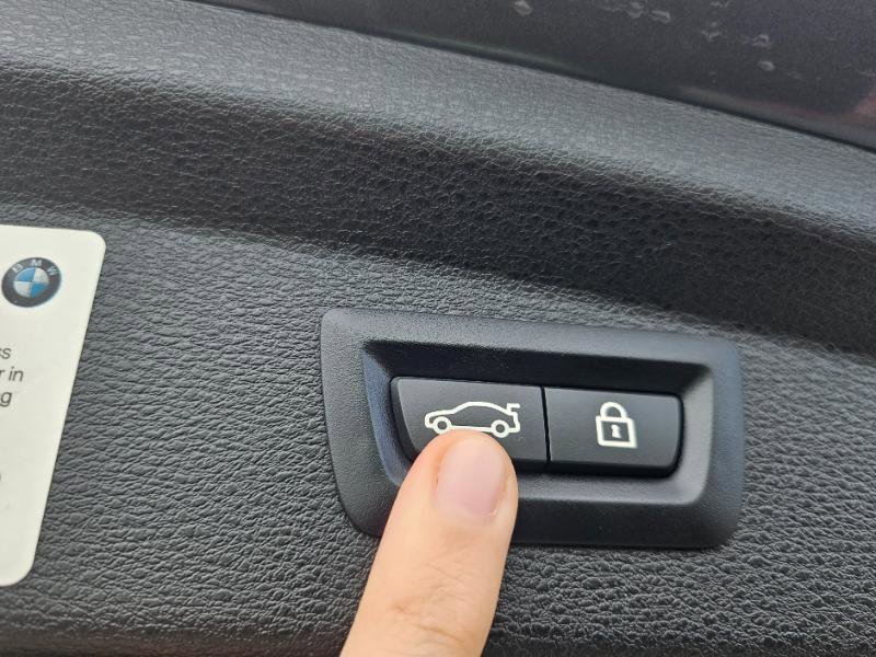 Used 2021 BMW X2 xDrive28i w/ Premium Package image 77