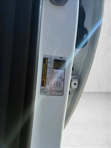 Used 2024 Hyundai Sonata N Line FWD image 26