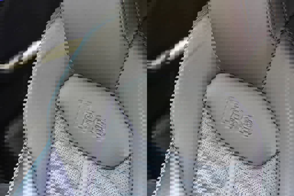 Used 2023 Audi RS Q8 image 23