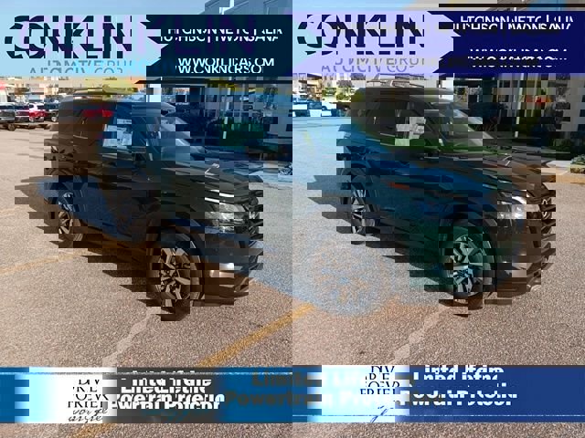 New 2025 Nissan Pathfinder SL