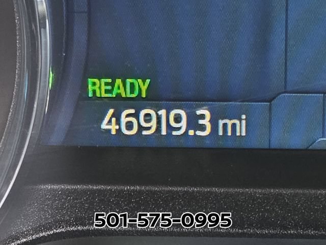 Used 2023 Ford F150 XLT w/ Equipment Group 302A High AWD/4WD image 33