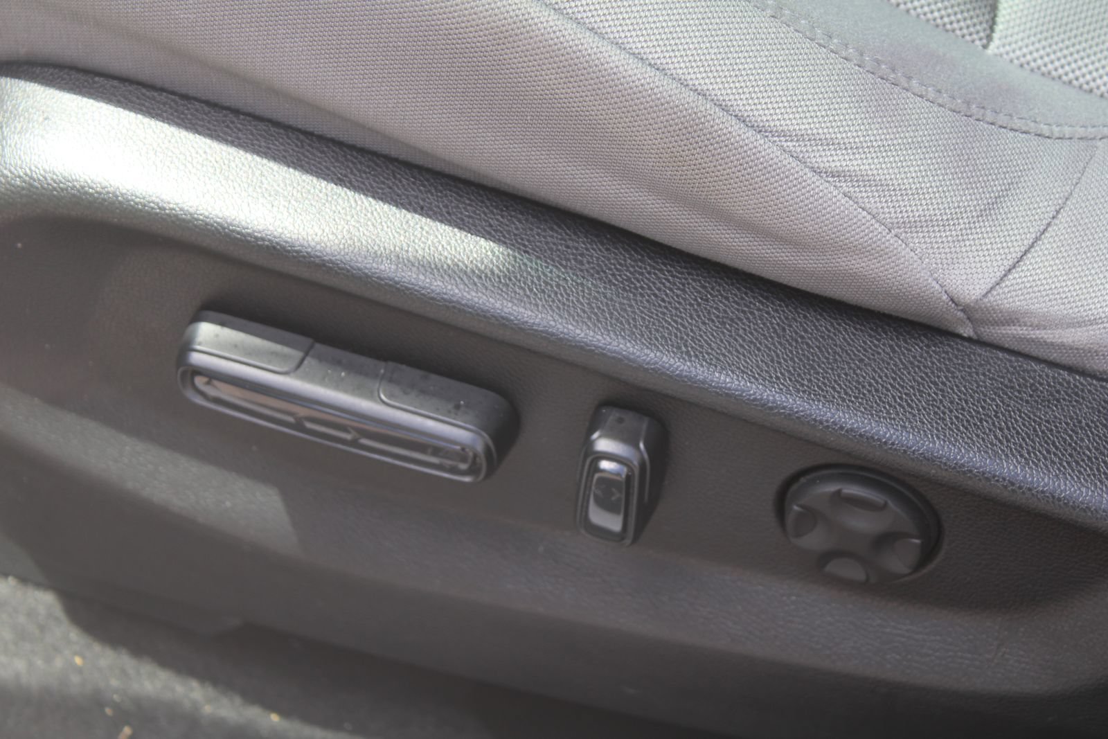 Used 2019 Honda CR-V EX image 22