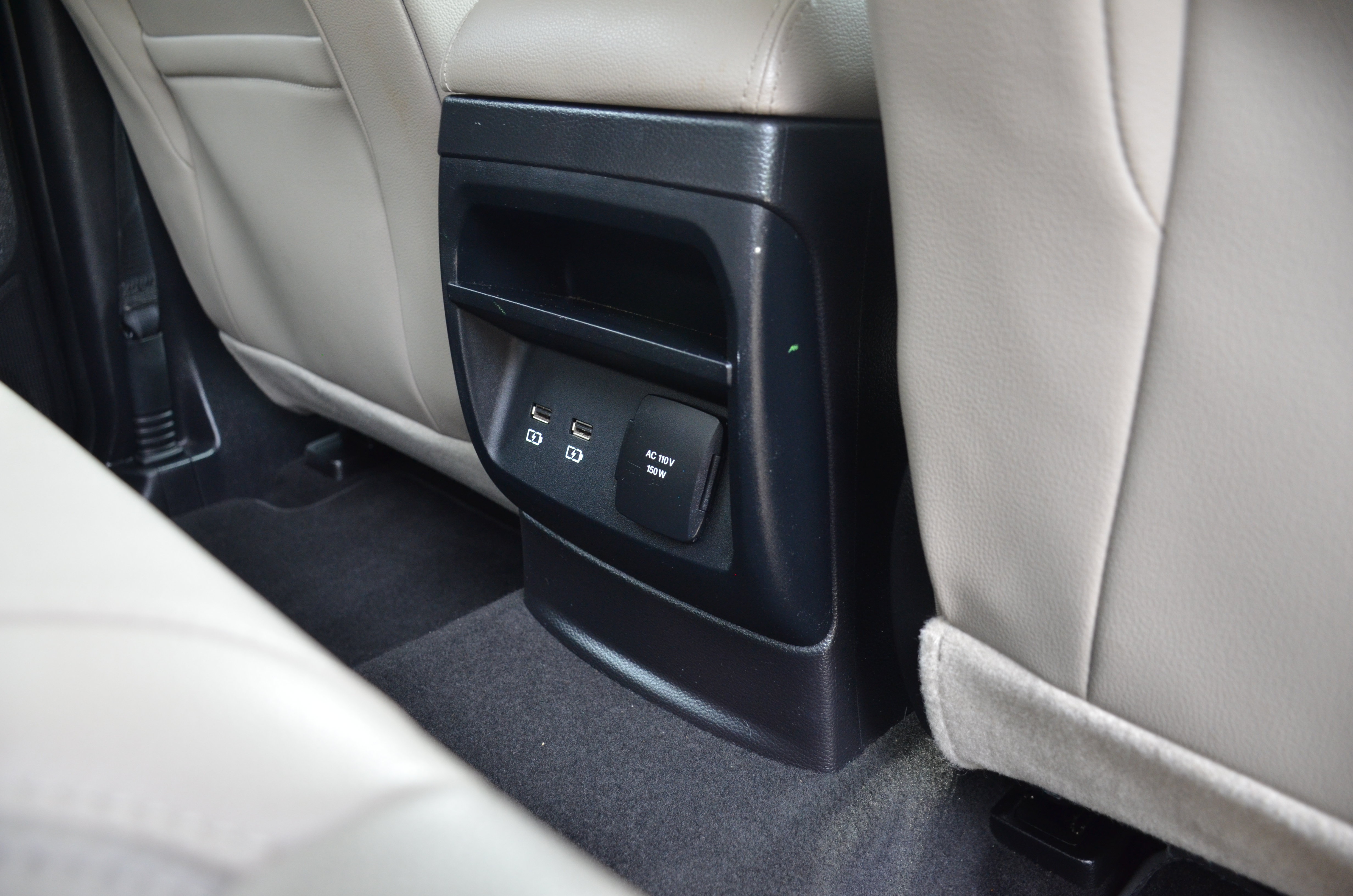 Used 2019 Ford Ranger Lariat w/ Equipment Group 501A Mid AWD/4WD image 38