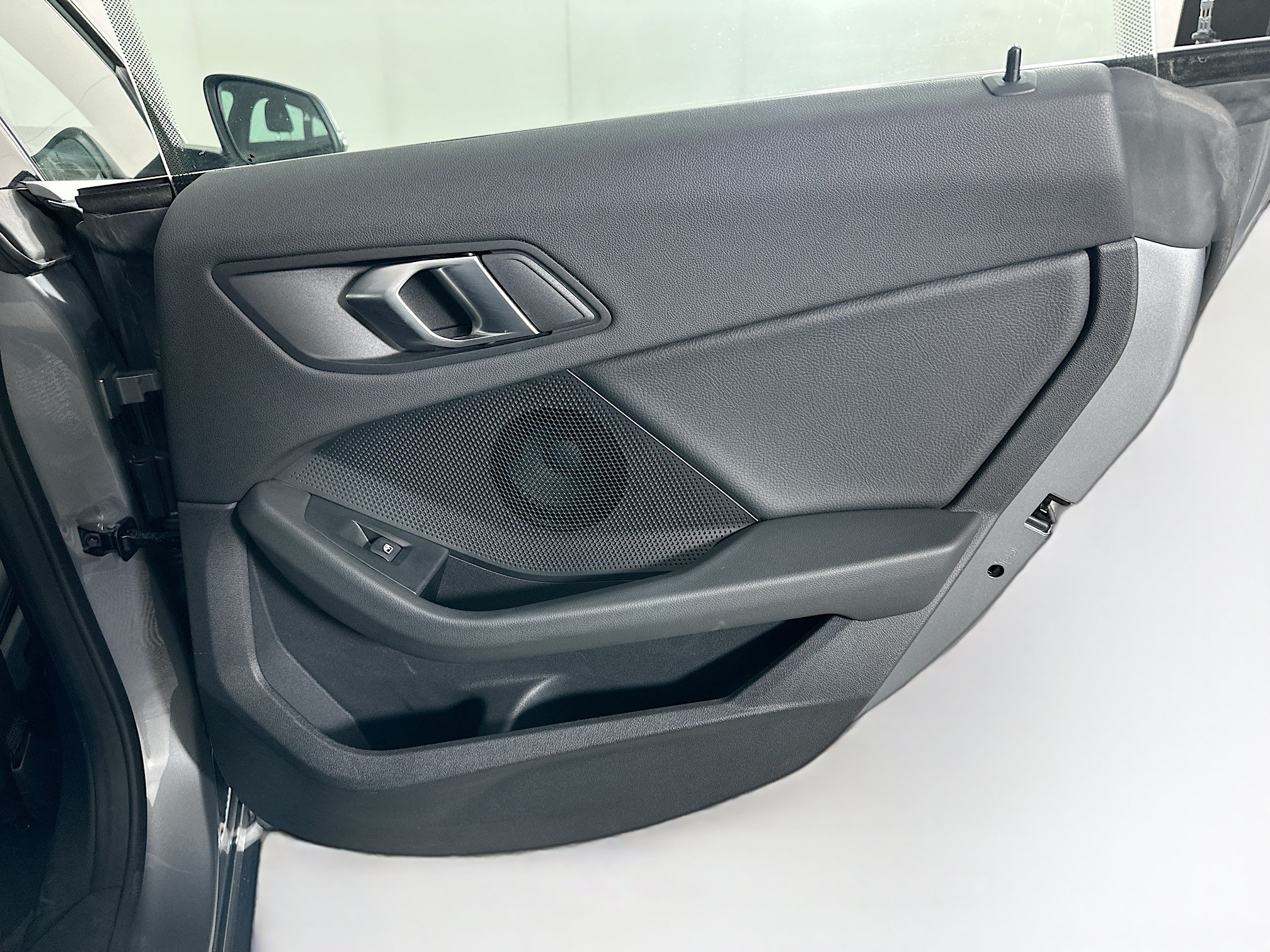 Used 2024 BMW 228i Gran Coupe FWD image 31