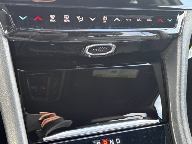 New 2026 Jeep Grand Cherokee Limited image 22