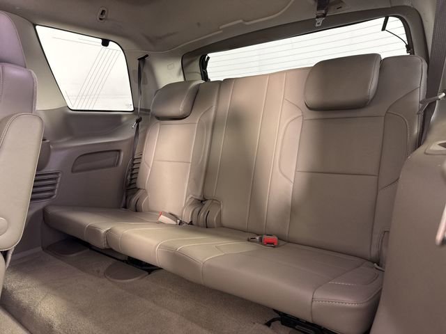 Used 2019 Chevrolet Tahoe Premier image 24