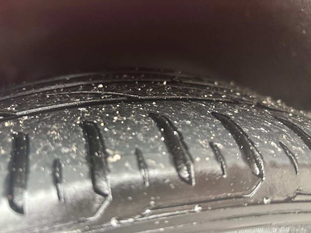 Used 2016 Chevrolet Cruze Premier image 35