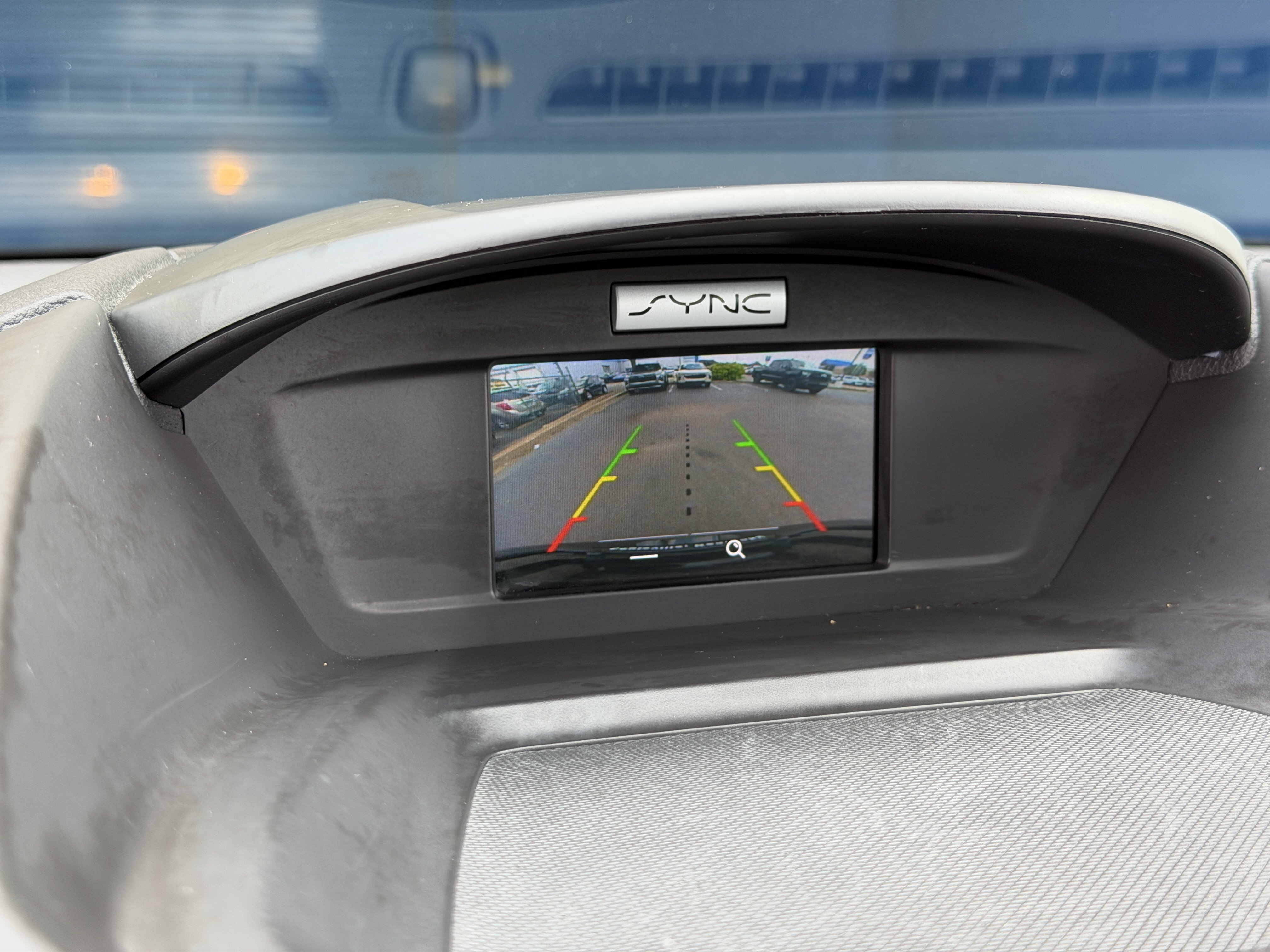 Used 2017 Ford Escape S FWD image 18