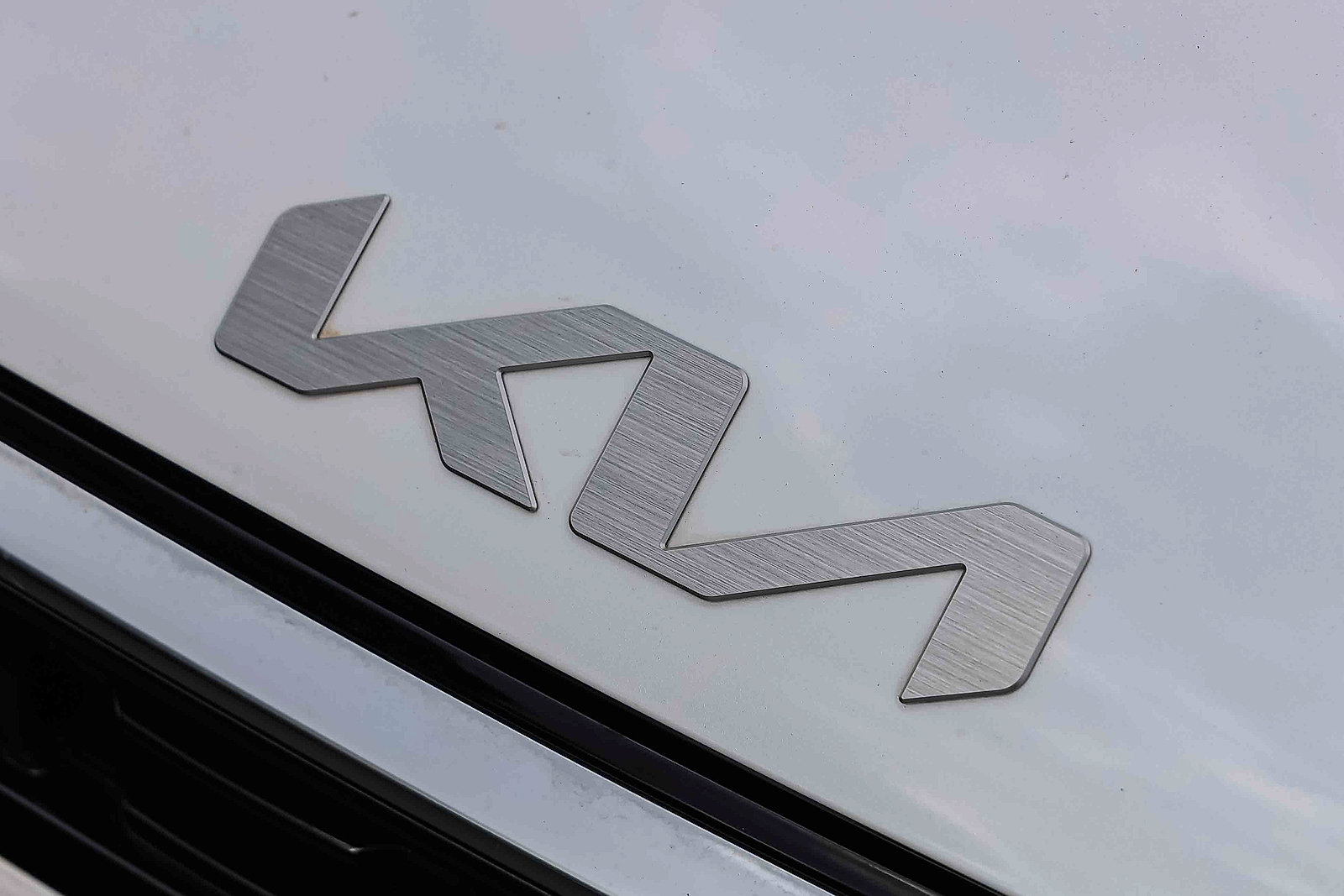 Certified 2025 Kia K4 GT-Line FWD image 30
