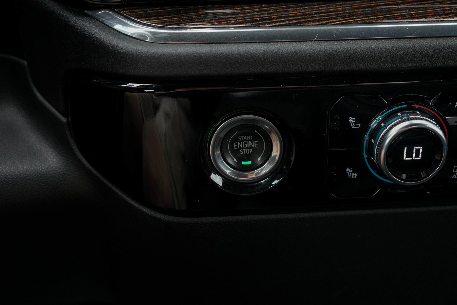 Used 2023 GMC Sierra 1500 Elevation image 20