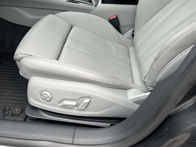 Used 2023 Audi A5 2.0T Premium w/ Convenience Package AWD/4WD image 22