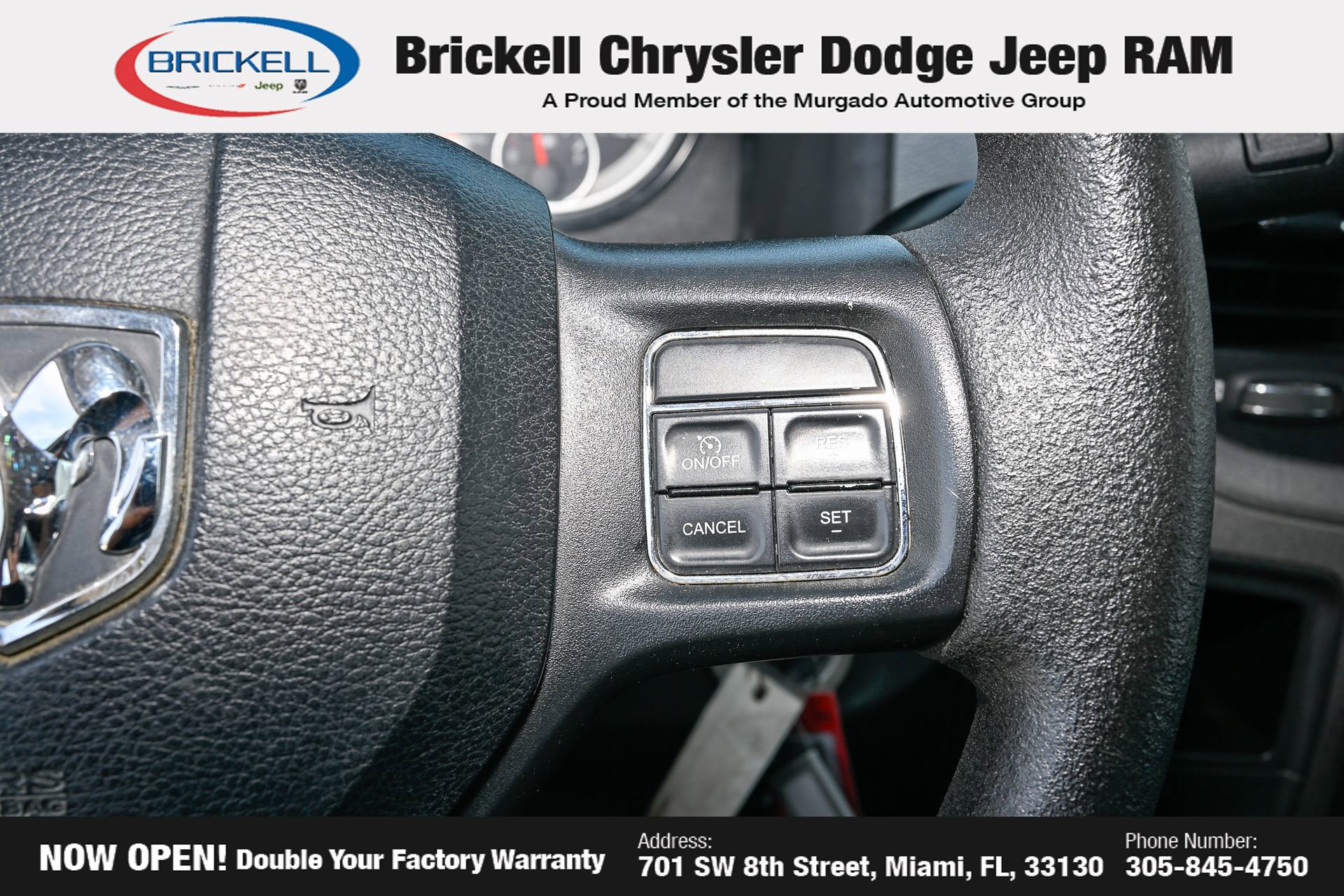 Used 2018 RAM 5500 Tradesman w/ Payload Upgrade Package RWD image 29