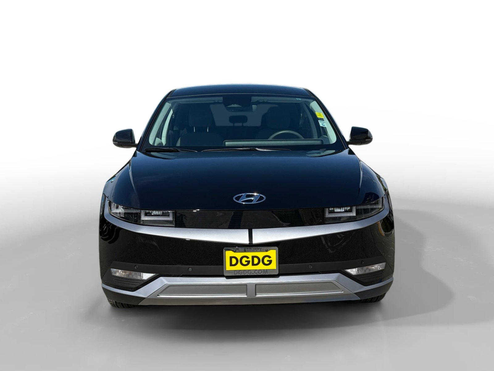 Used 2024 Hyundai Ioniq 5 SEL RWD image 8