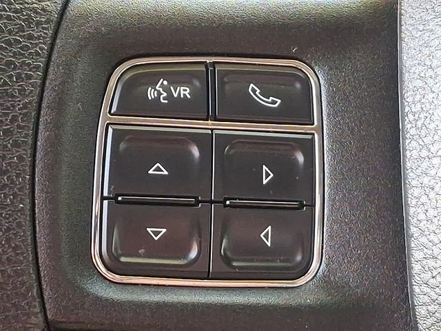 Used 2014 RAM 2500 SLT w/ Popular Equipment Group image 20