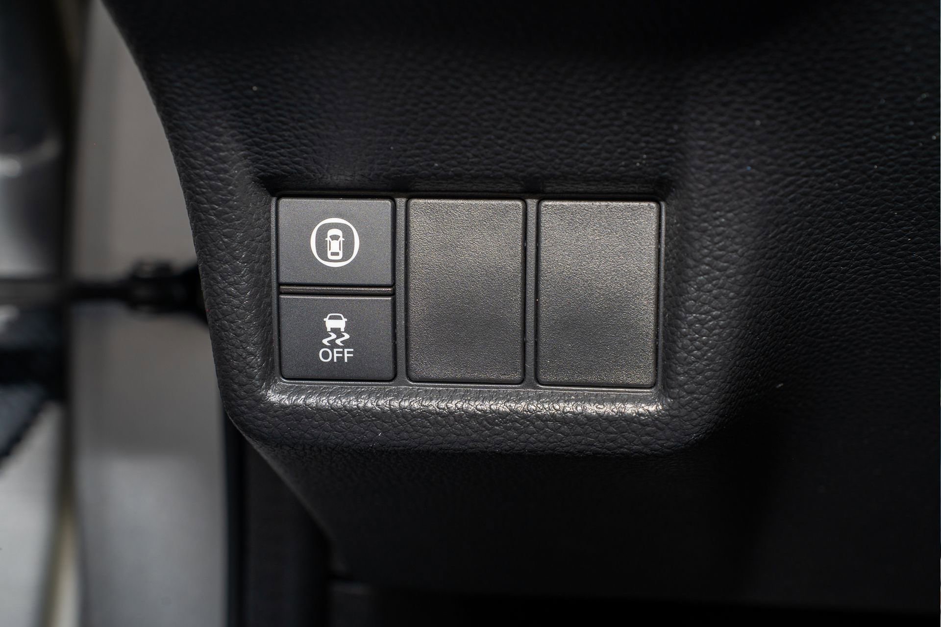 Used 2024 Honda Civic Sport image 28