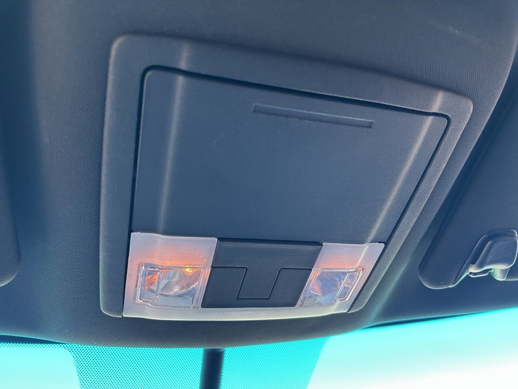 Used 2014 Ford Explorer XLT w/ Equipment Group 202A image 53