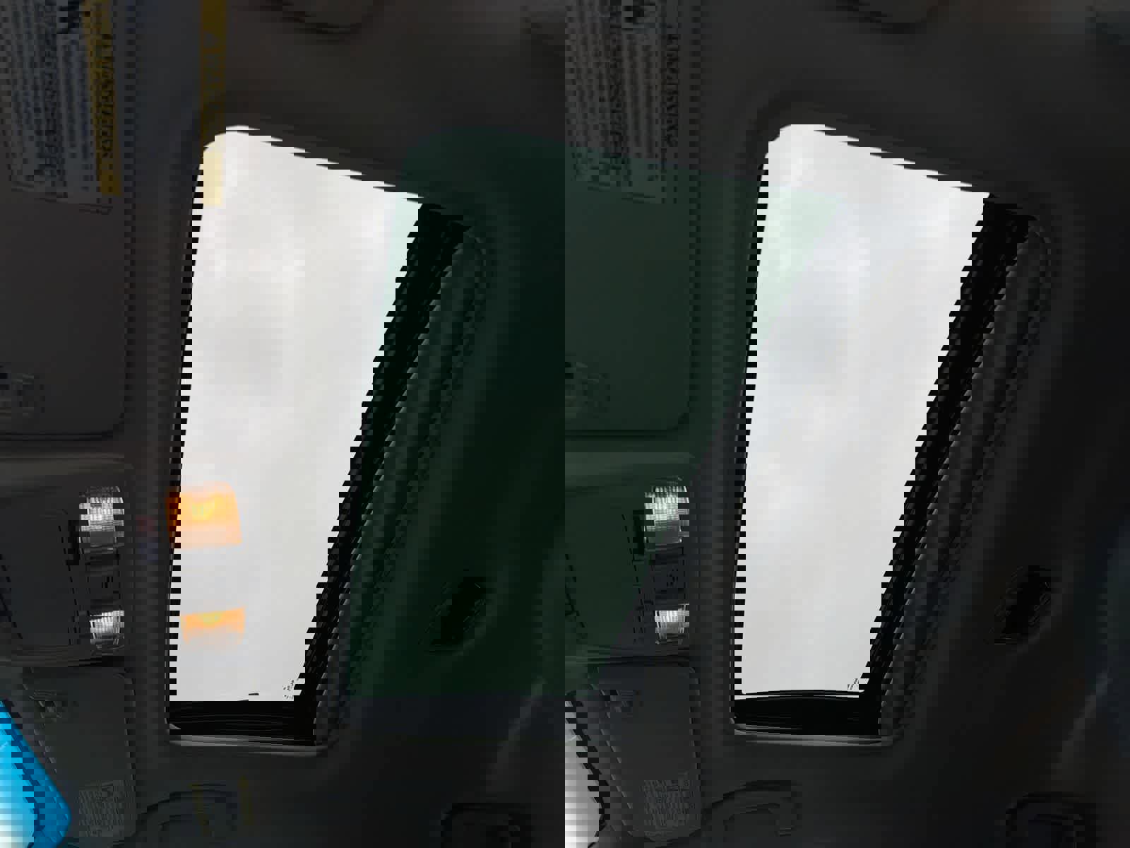 Used 2017 Subaru Outback 3.6R Limited image 20