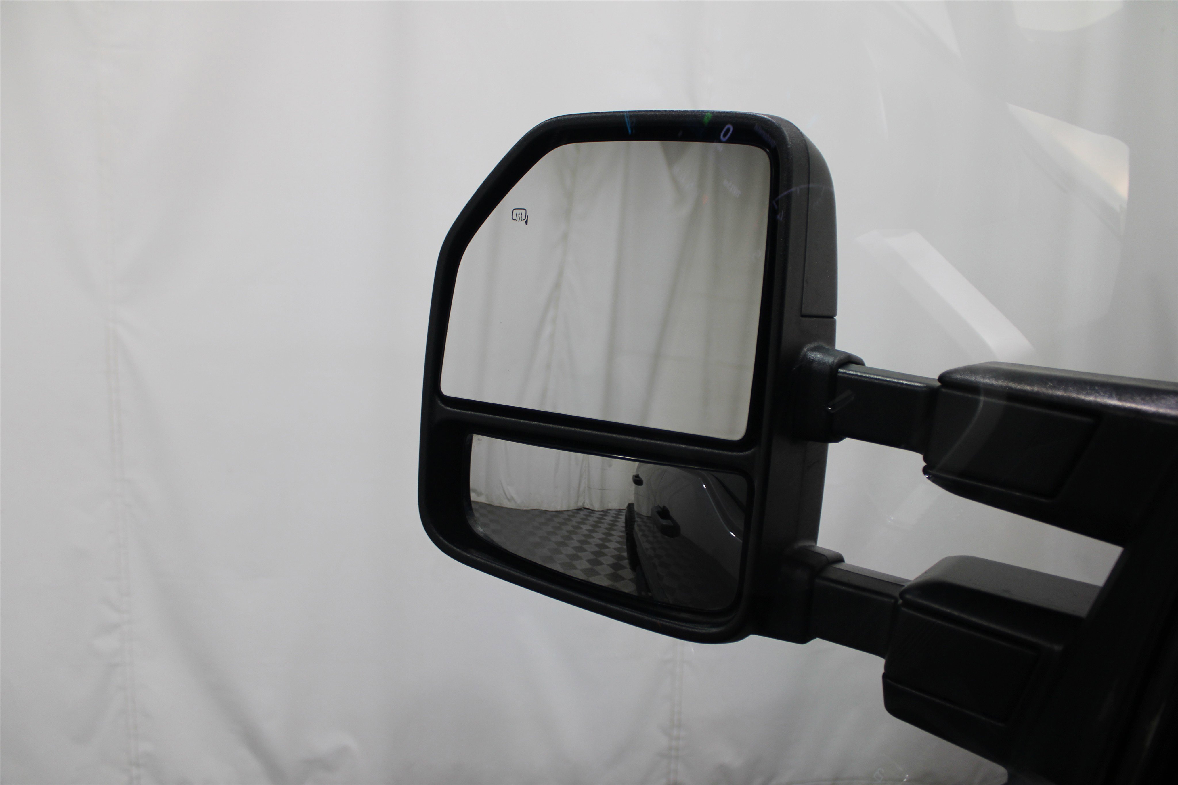 Used 2023 Ford F350 XLT w/ Tremor Off-Road Package image 12