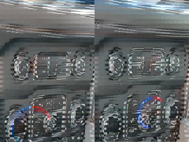 Certified 2022 Chevrolet Tahoe High Country image 14