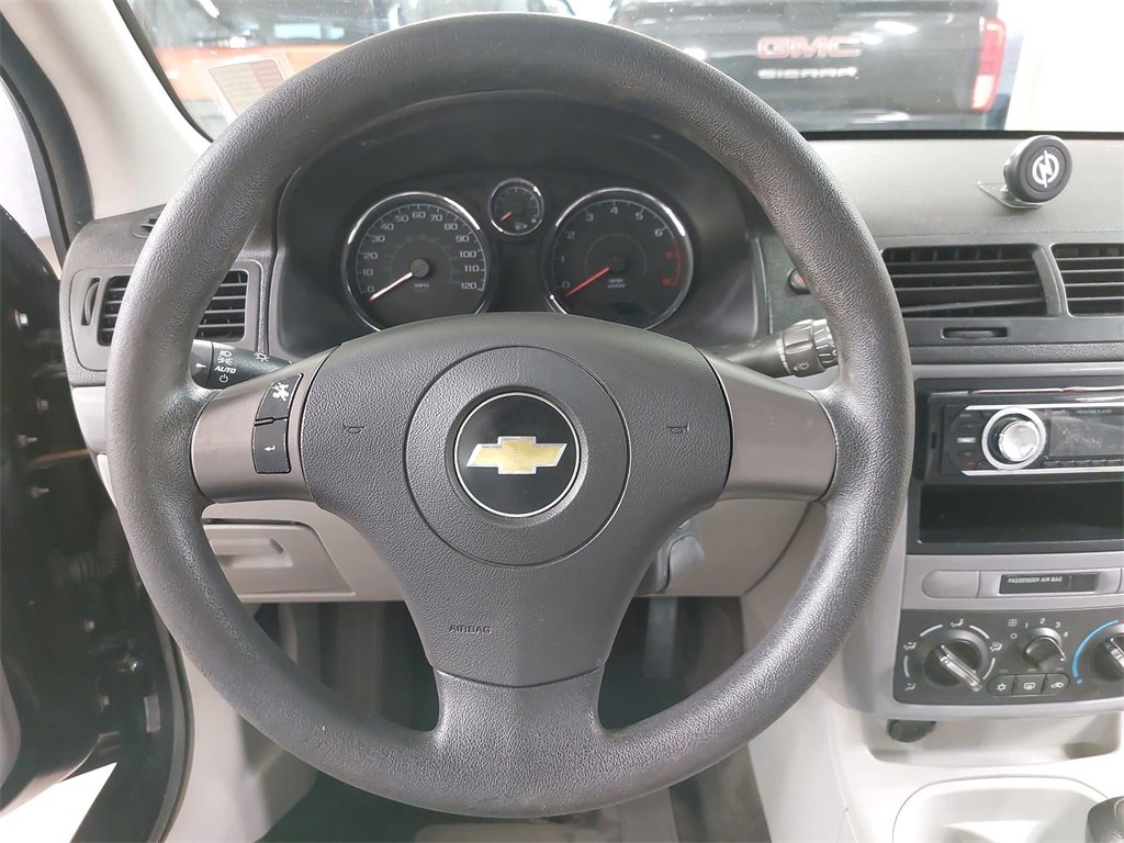 Used 2009 Chevrolet Cobalt LS image 22