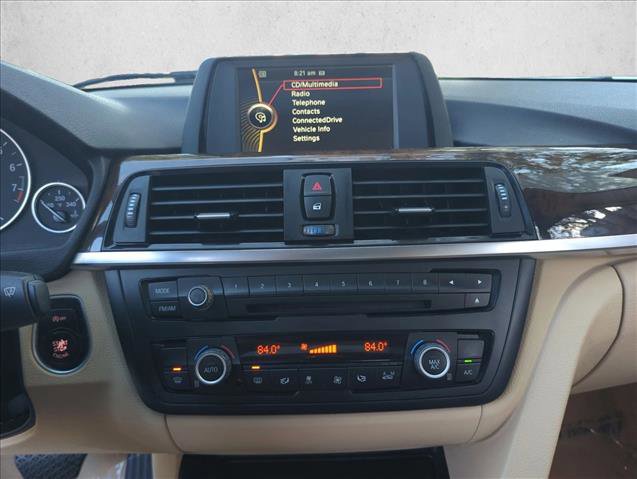Used 2014 BMW 328i Sedan image 14