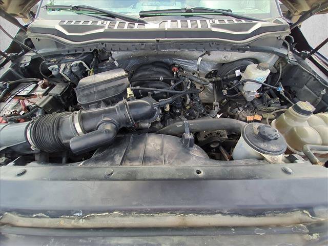 Used 2021 Ford F250 Lariat w/ Lariat Value Package image 23