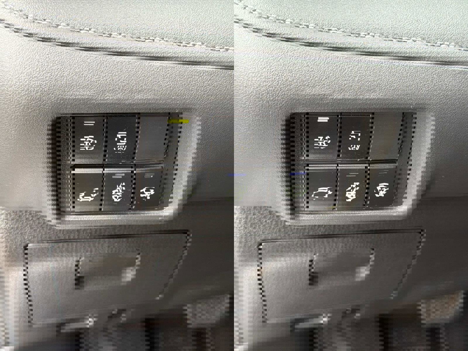 Used 2022 Toyota Highlander Platinum image 5