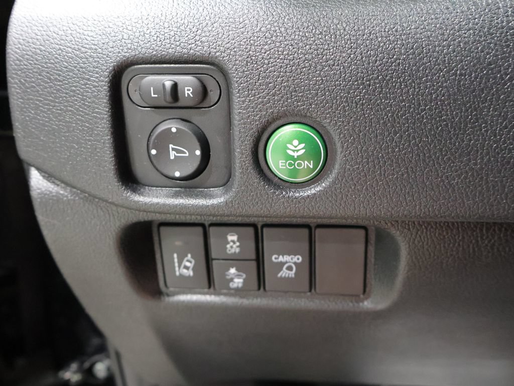 Used 2024 Honda Ridgeline RTL image 31