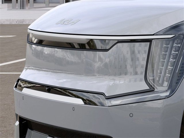 New 2026 Kia EV9 Land image 12