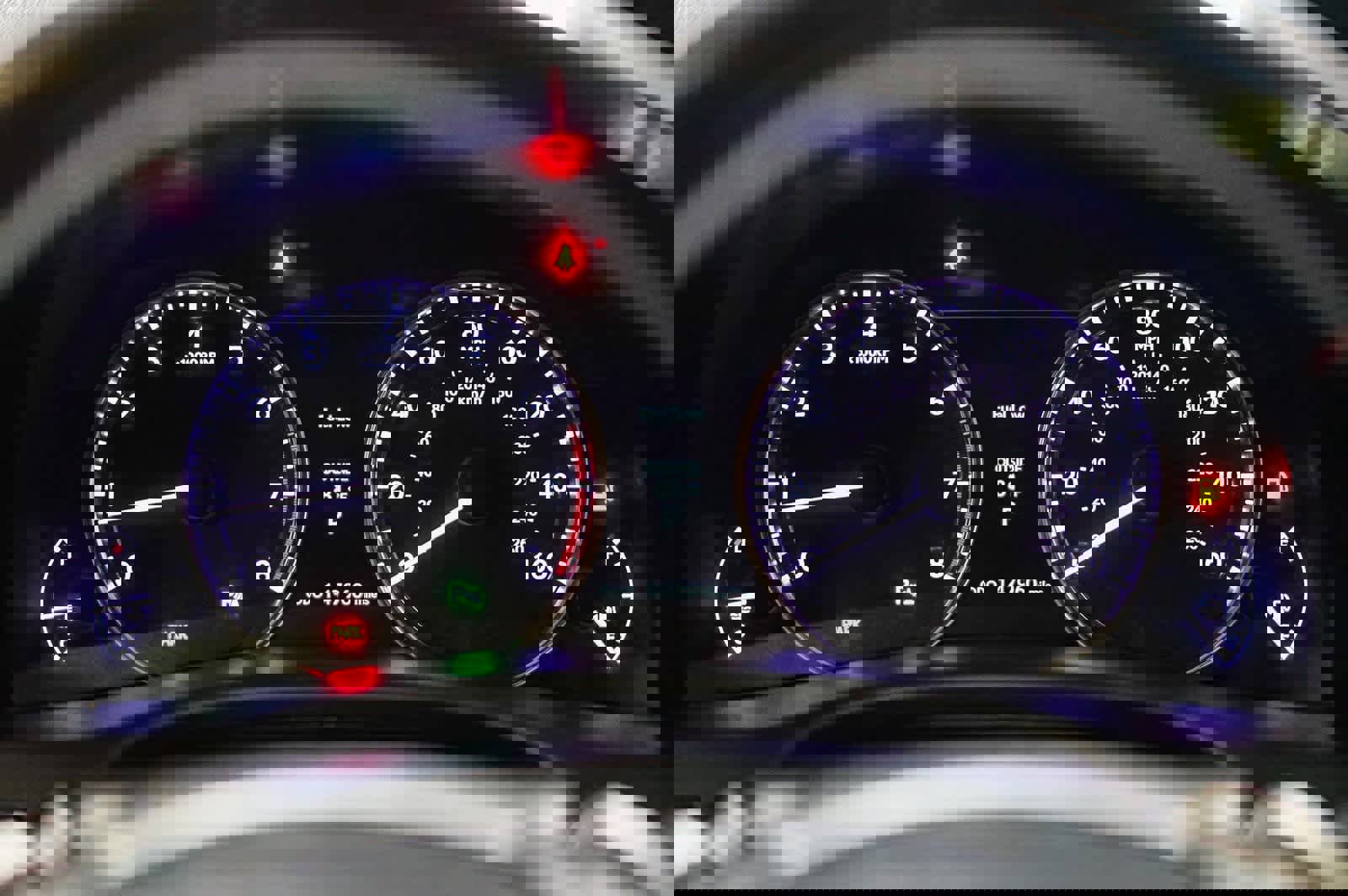 Used 2013 Lexus GS 350 w/ Luxury Pkg image 27