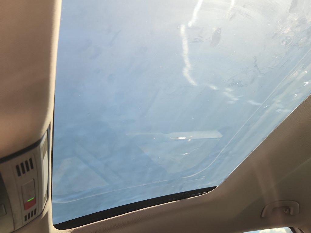 Used 2023 Volkswagen Jetta SEL FWD image 25