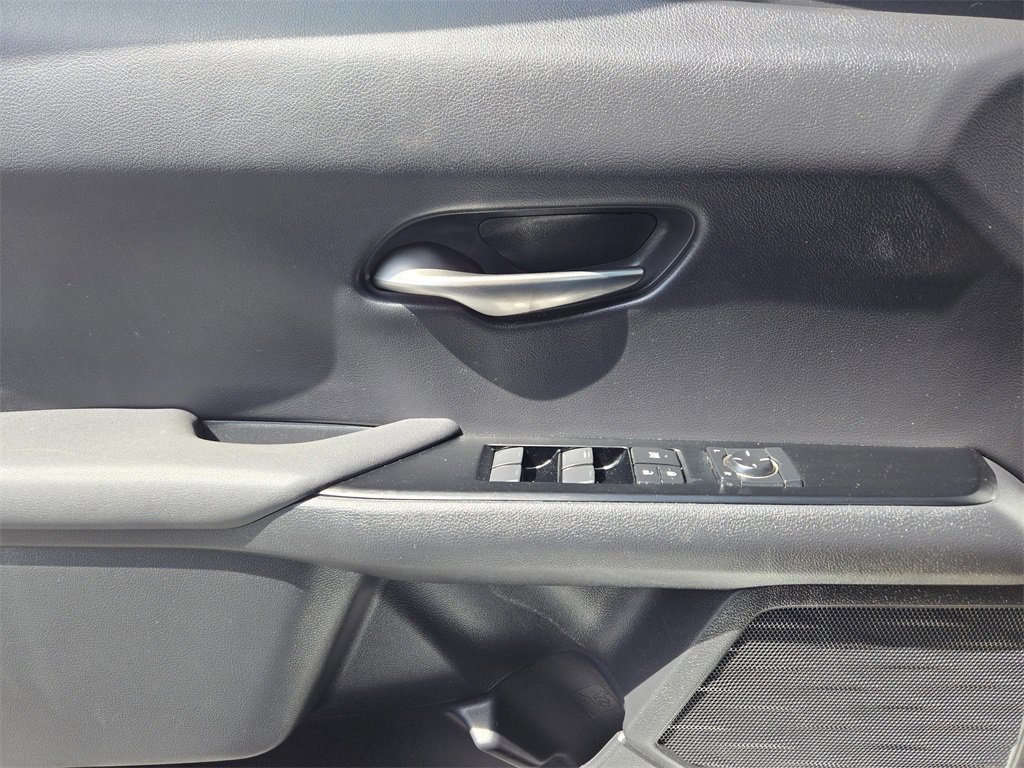 Used 2020 Lexus UX 250h F Sport w/ F Sport Premium Package image 24