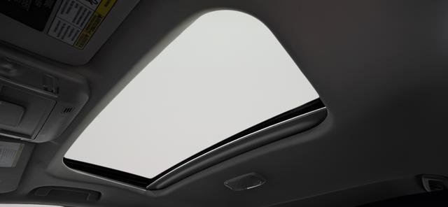 Used 2018 Toyota Tundra Platinum image 24