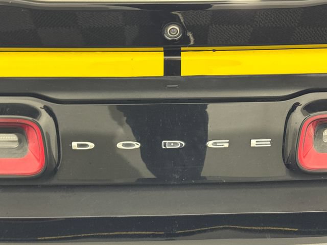 Used 2019 Dodge Challenger R/T RWD image 17