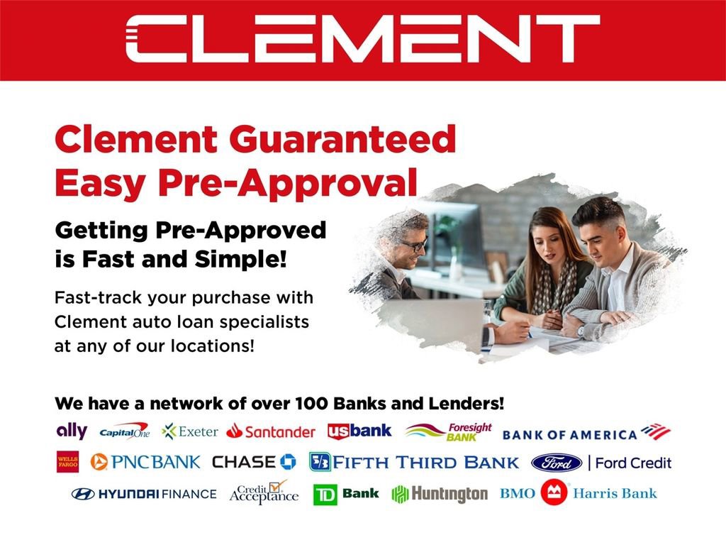 Used 2022 Ford Explorer Limited w/ Equipment Group 301A image 32