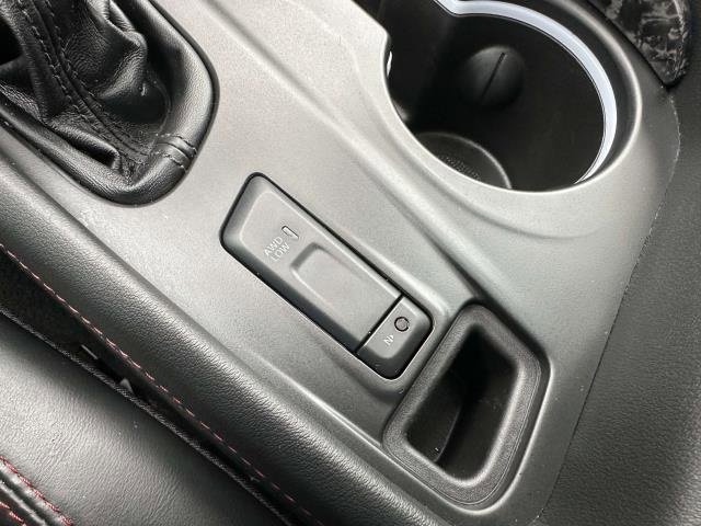 Used 2024 Dodge Durango R/T image 28