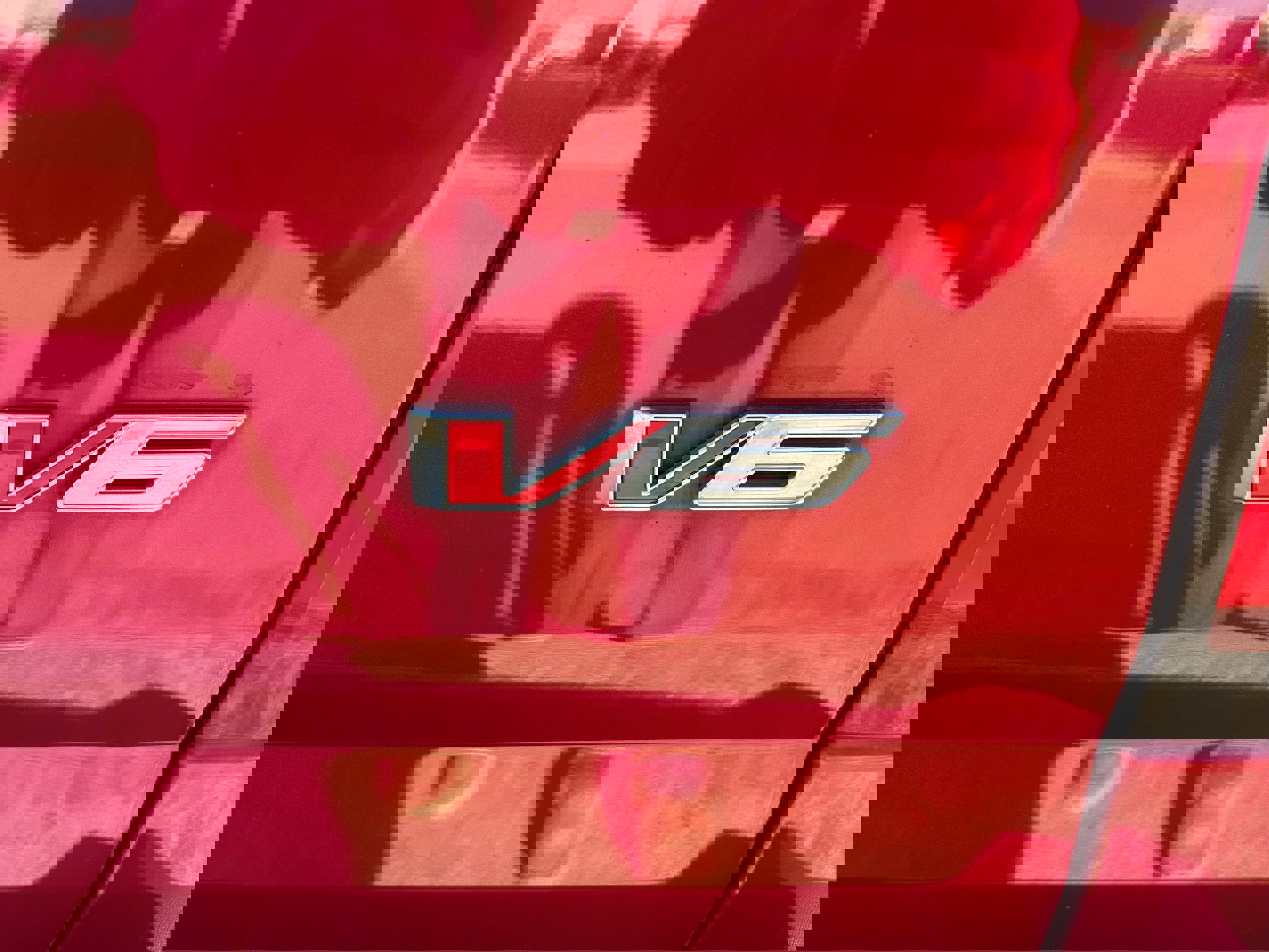 Used 2021 Chevrolet Colorado Z71 image 10