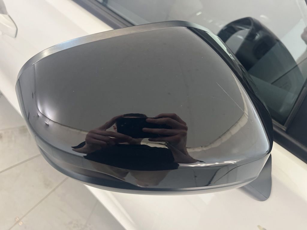 Used 2024 Honda HR-V Sport image 51